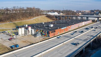 More details for 1700 W 41st St, Baltimore, MD - Retail, Industrial for Lease