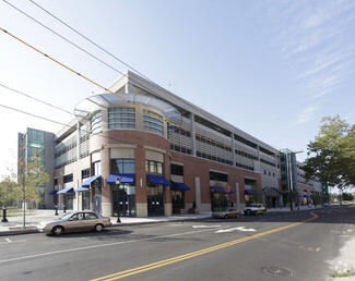 More details for 276 Science Park, New Haven, CT - Retail for Lease