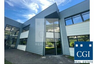 More details for Flex for Lease