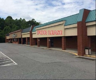 More details for 2225 Florida Ave, Lynchburg, VA - Retail for Lease