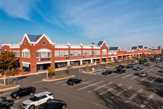 More details for 44110 Ashburn Village Shopping Plz, Ashburn, VA - Office/Medical for Lease