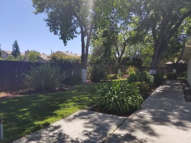 11400 Atwood Rd, Auburn, CA 95603