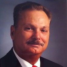 Larry Muratore