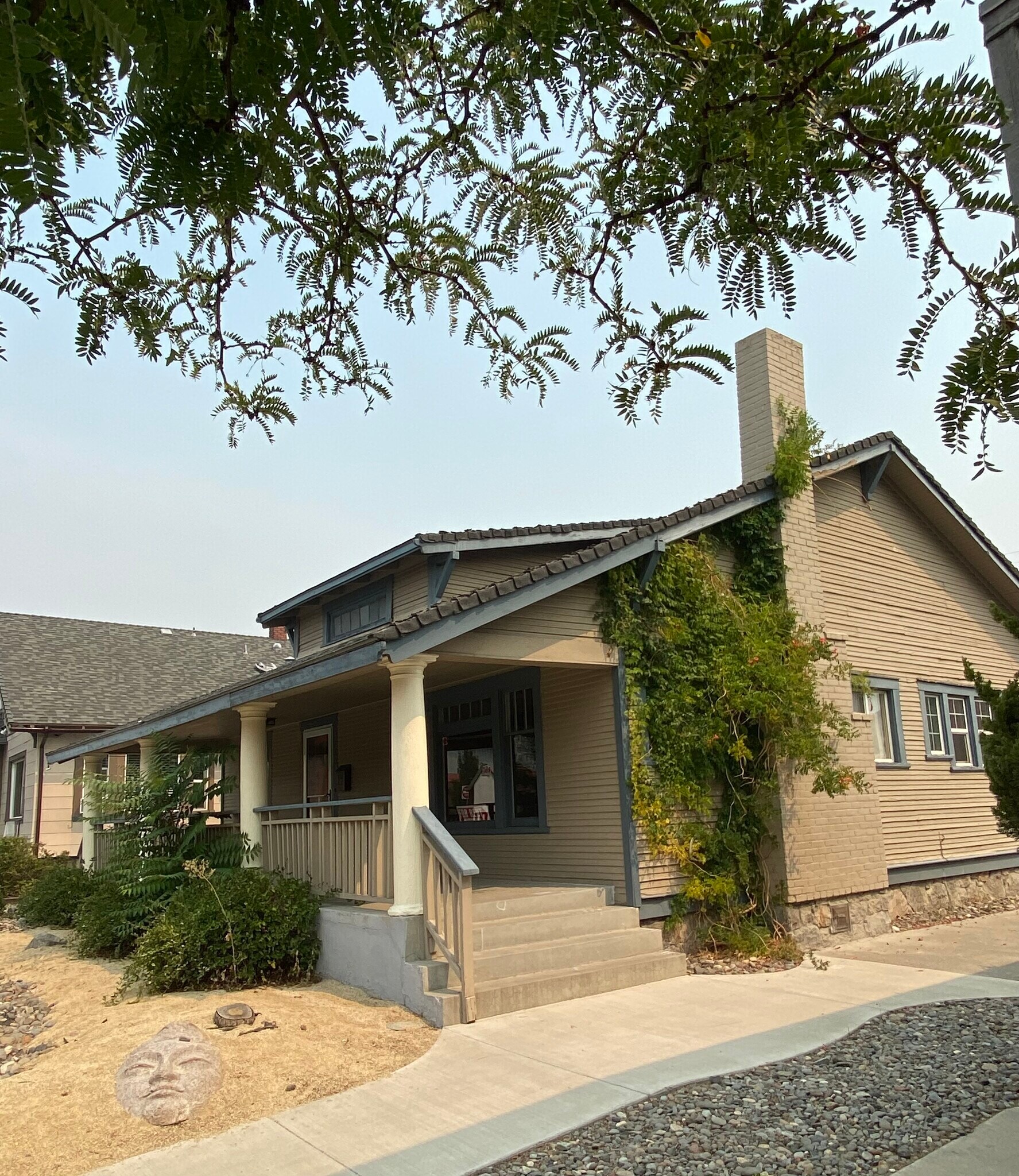 730 S Center St, Reno, NV for sale Building Photo- Image 1 of 1