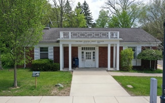 More details for 32406 Franklin Rd, Franklin, MI - Specialty for Sale
