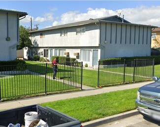 More details for 496 Penrose Dr, Corona, CA - Multifamily for Sale