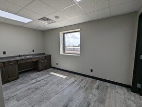 6999 E Hwy 80, Odessa, TX for lease Interior Photo- Image 2 of 4