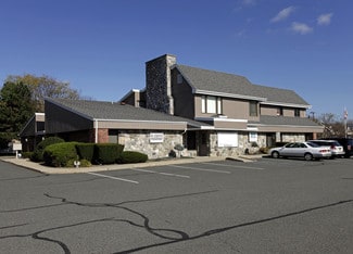 More details for 31-33 US Highway 206, Augusta, NJ - Office for Lease