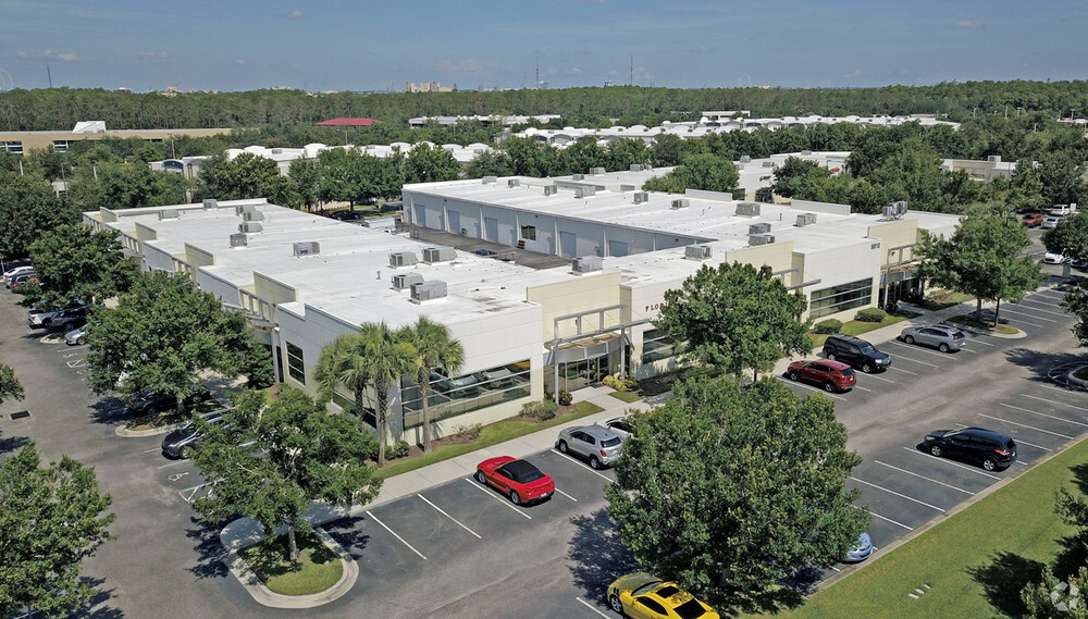 8810 Commodity Cir, Orlando, FL 32819 - Office for Lease | LoopNet.com