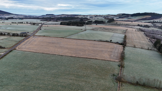 More details for Clashman Hillock, Huntly - Land for Sale