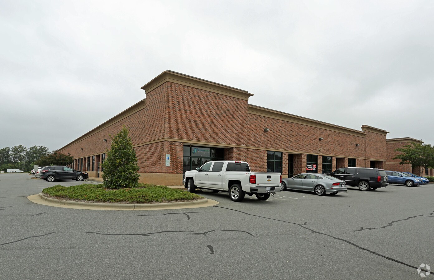 41 Odell School Rd, Concord, NC 28027