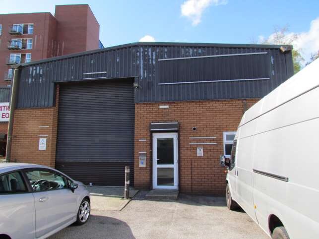 Sheene Rd, Bristol for sale Building Photo- Image 1 of 1