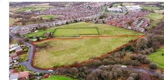 More details for Drover Rd, Consett - Land for Sale