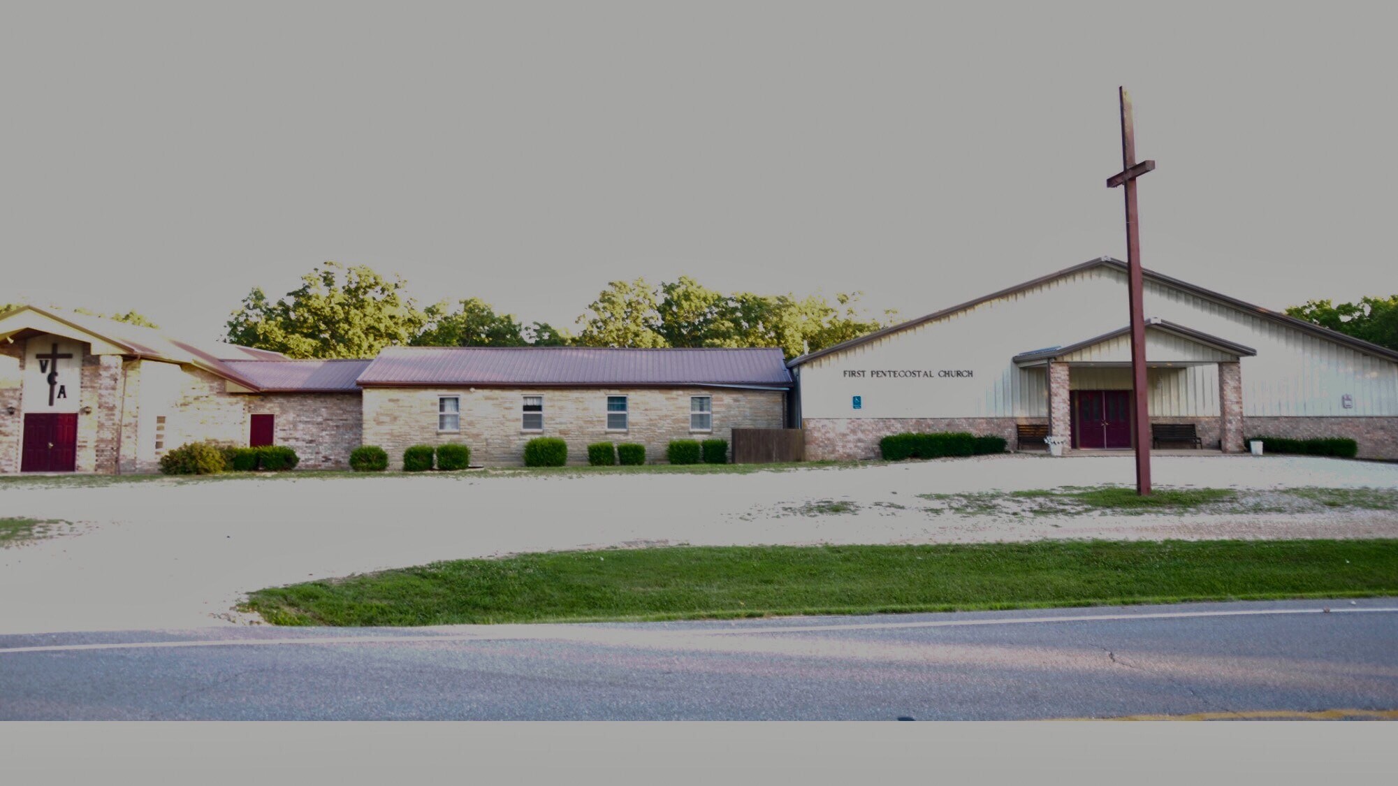 21063 Highway 68, Vichy, MO for sale Other- Image 1 of 1