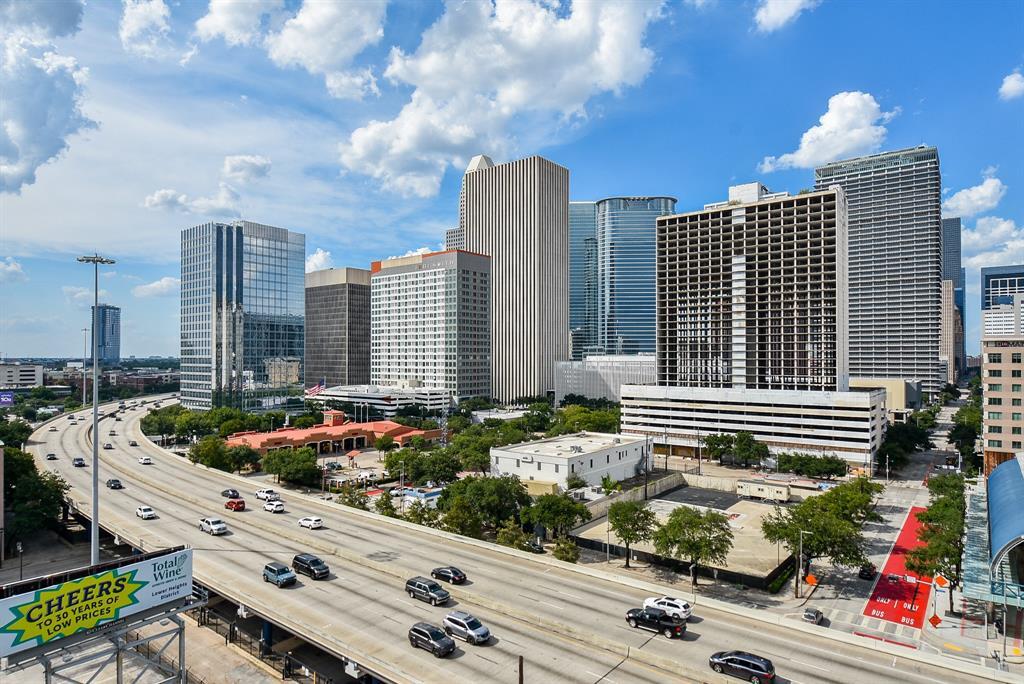 2016 Main St, Houston, TX for sale Building Photo- Image 1 of 1