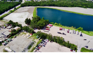 More details for 307 Chatham Pky, Savannah, GA - Land for Lease