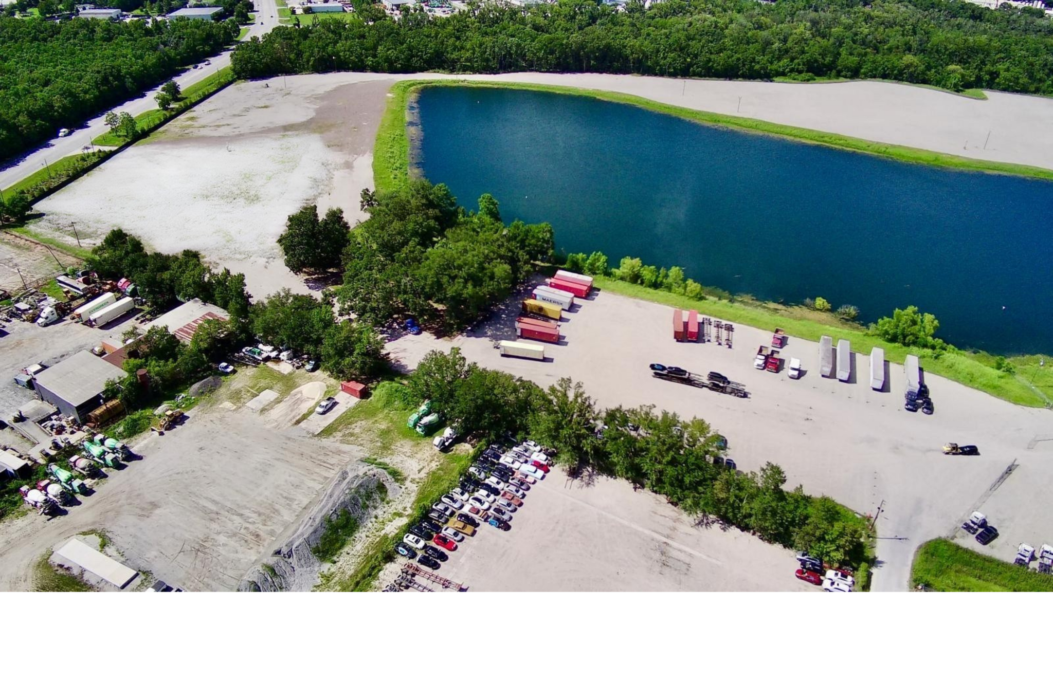 307 Chatham Pky, Savannah, GA for lease Primary Photo- Image 1 of 3