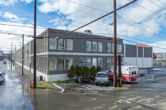 More details for 3223 3rd Ave S, Seattle, WA - Industrial for Lease