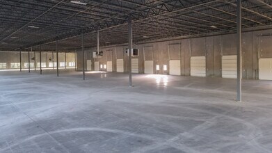 11724 Green Level Church Rd, Cary, NC for lease Interior Photo- Image 2 of 4