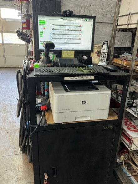 147 New Dorp Plz N, Staten Island, NY for sale - Building Photo - Image 3 of 20