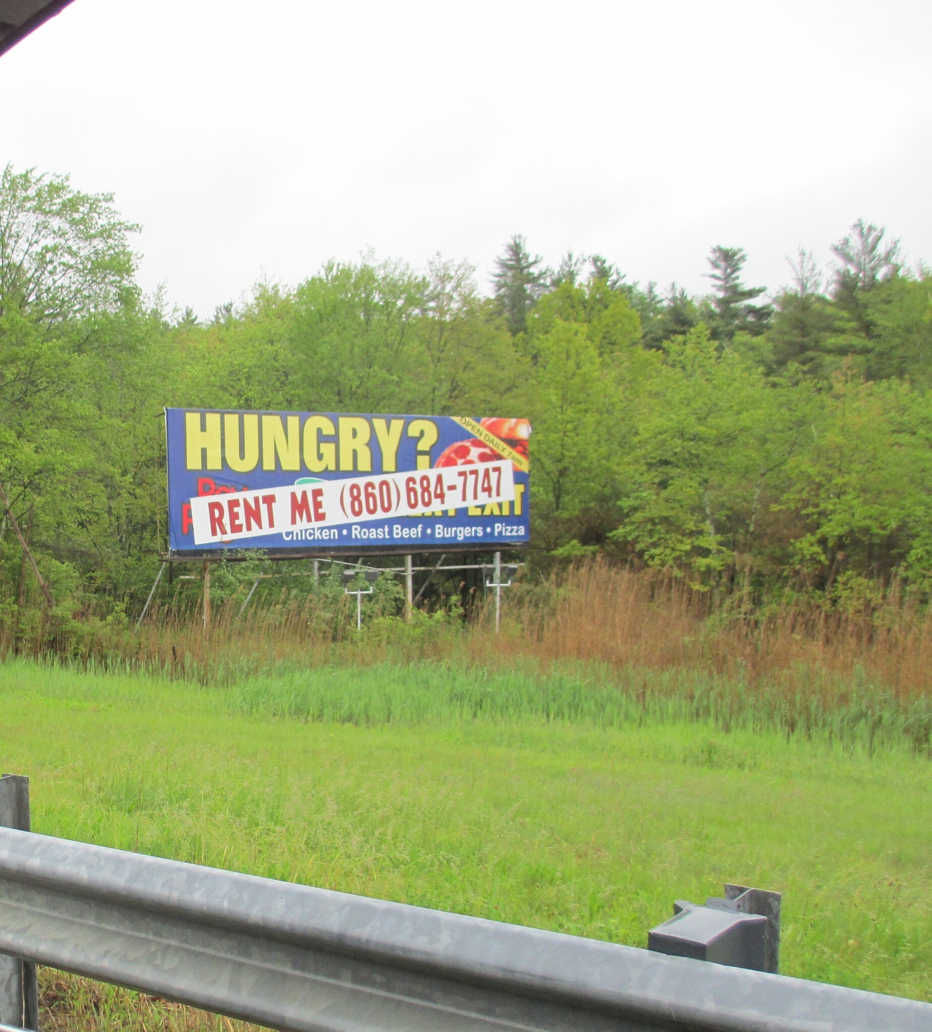 4 Mashapaug Rd, Union, CT for sale Building Photo- Image 1 of 1