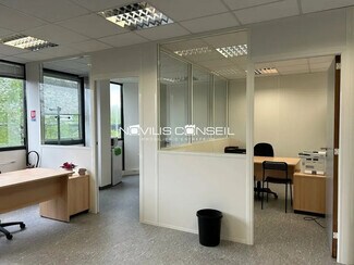 More details for Office for Lease