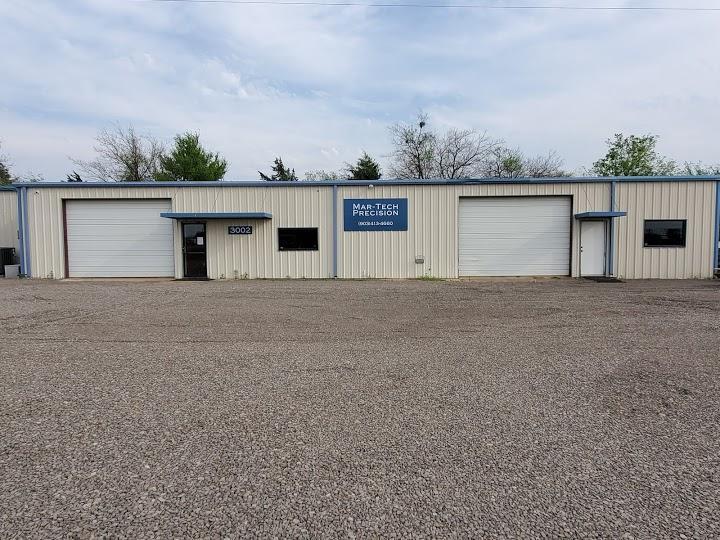 3002 State Highway 66, Caddo Mills, TX for sale Building Photo- Image 1 of 1