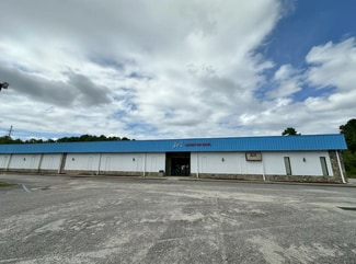 More details for 5380 Augusta Rd, Lexington, SC - Retail for Sale
