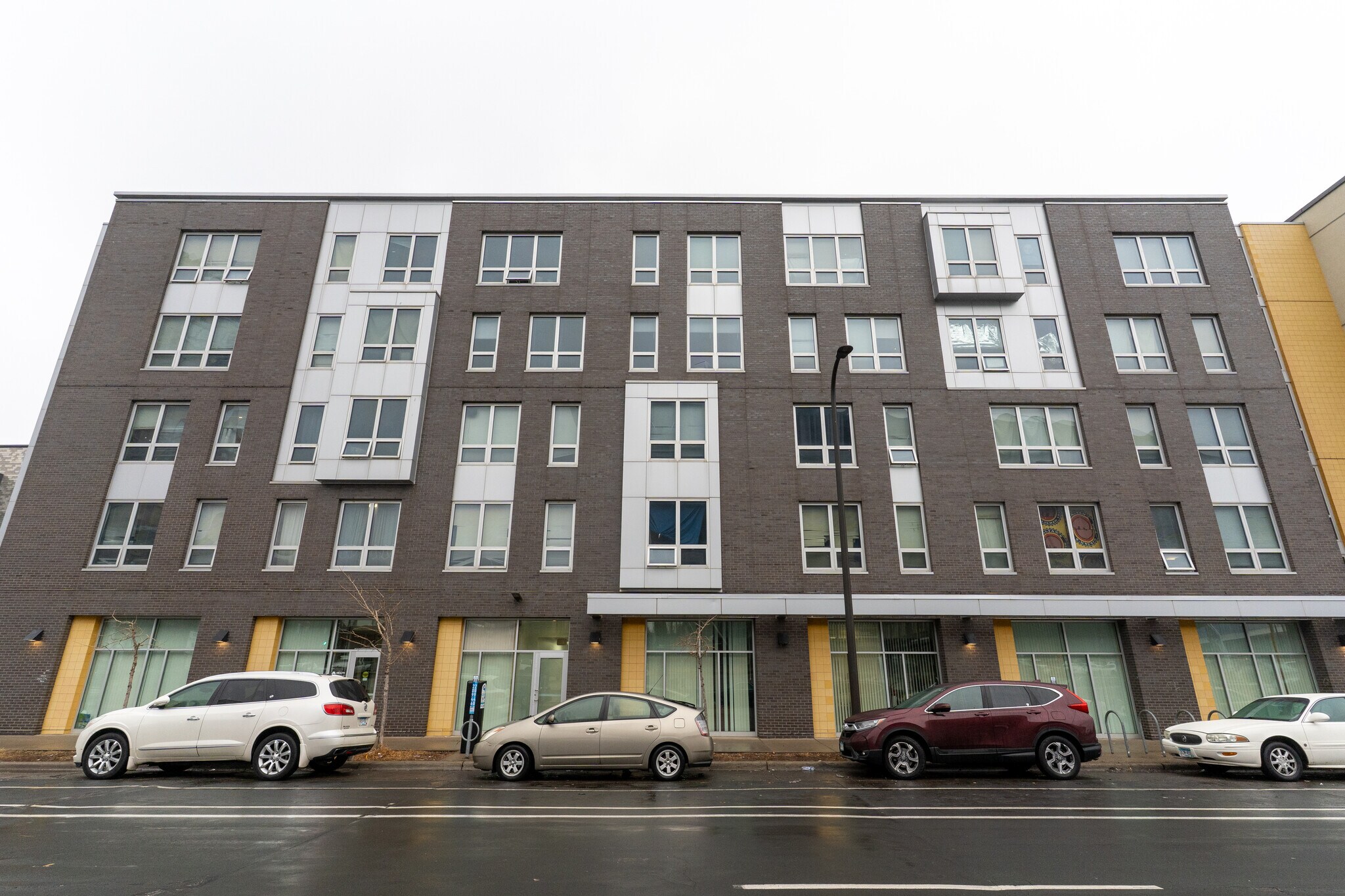 814 S 3rd St, Minneapolis, MN for lease Primary Photo- Image 1 of 2