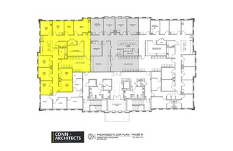 4012 Kelcey Ct, Tallahassee, FL for lease Site Plan- Image 1 of 1