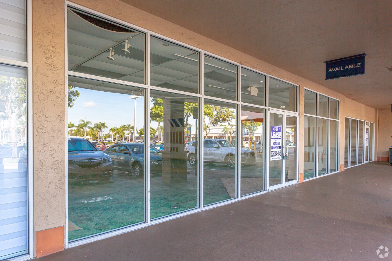 2040120571 Old Cutler Rd, Miami, FL, 33189 Retail Space For Lease