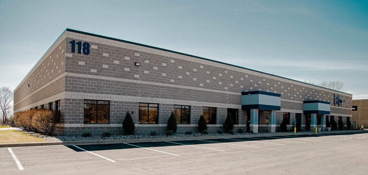 118 Peavey Cir, Chaska, MN for sale Building Photo- Image 1 of 1