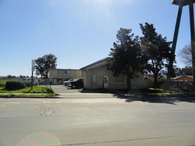 704 5th St, Gonzales, CA for sale Primary Photo- Image 1 of 1