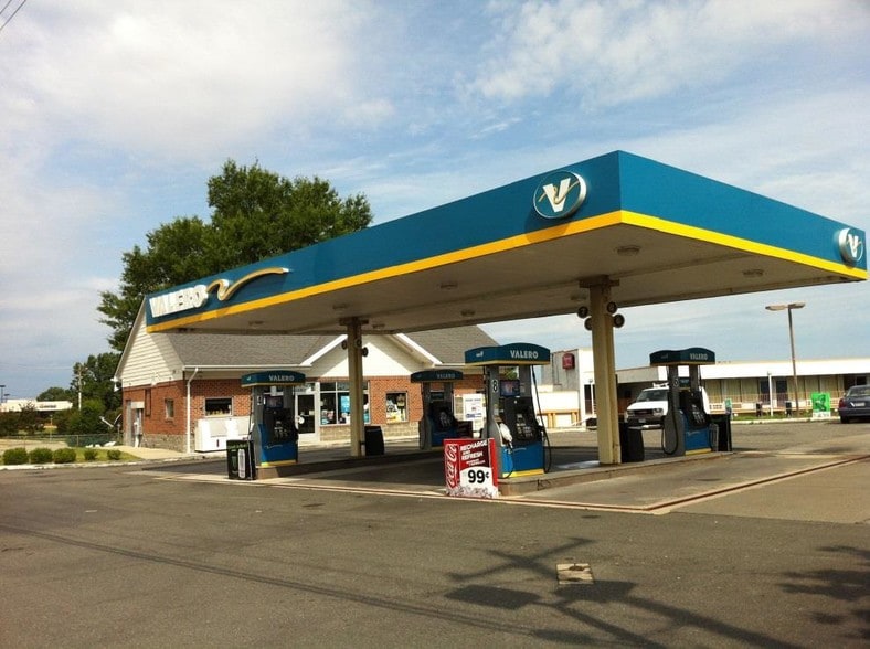 1504 Eastridge Rd, Richmond, VA for sale - Other - Image 1 of 1