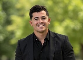 Joseph Gulino