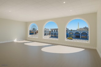 1205 Surf Ave, Brooklyn, NY for lease Building Photo- Image 1 of 5