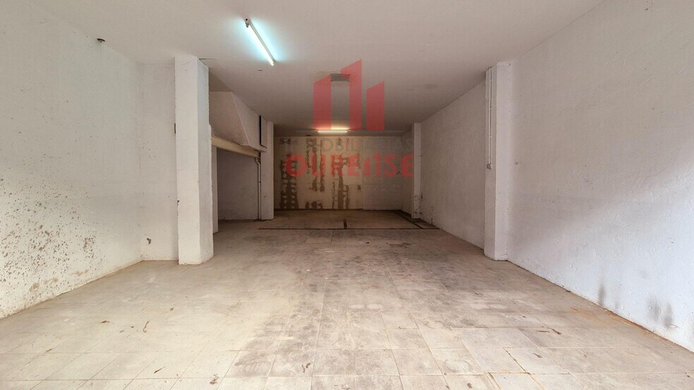 Retail in Ourense, Orense for sale - Building Photo - Image 3 of 8
