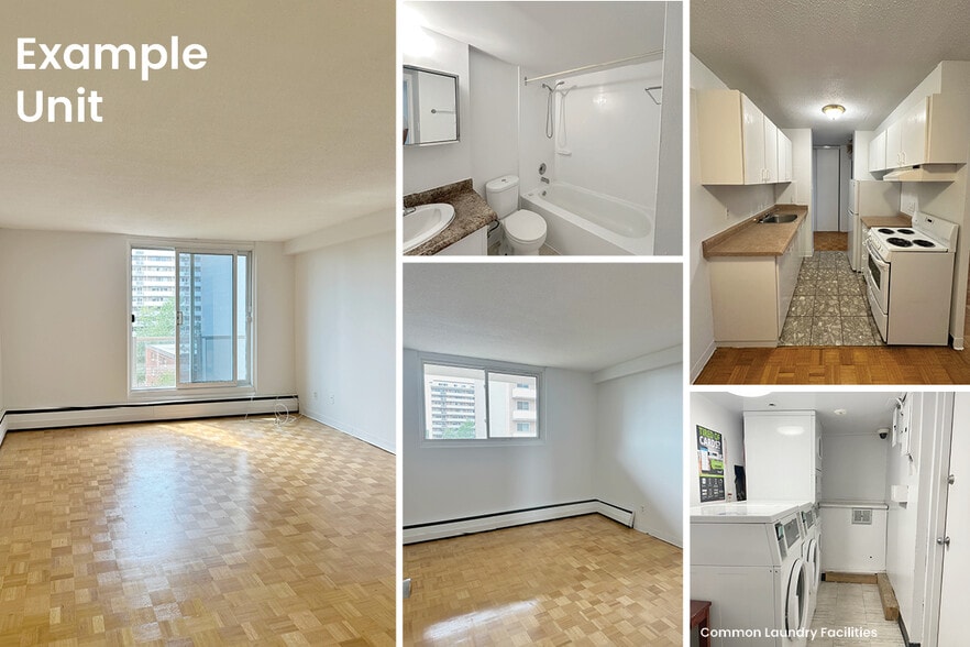 125 Somerset St W, Ottawa, ON for sale - Building Photo - Image 3 of 6