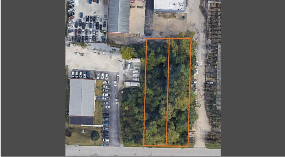 0 Commerce St, Tallmadge, OH 44278