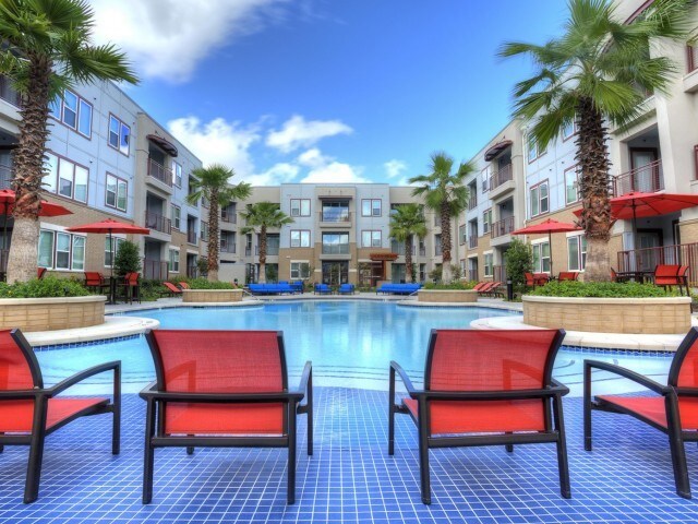 2630 Tanglewilde St, Houston, TX for sale Building Photo- Image 1 of 1