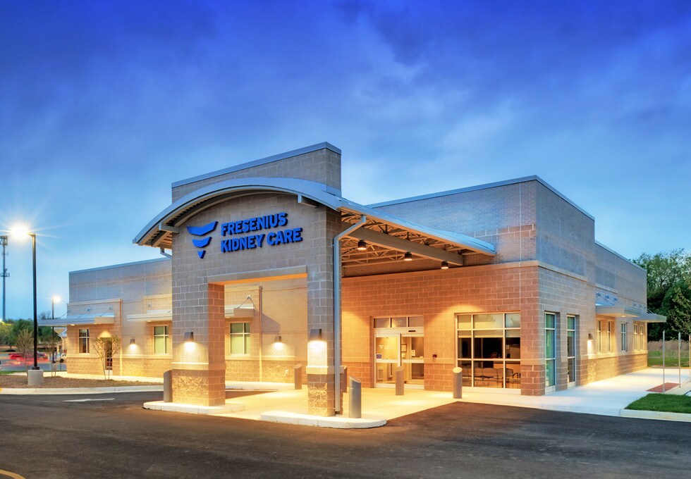 127 Lichfield Blvd, Fredericksburg, VA for sale Primary Photo- Image 1 of 1