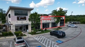 More details for 19178 Blanco Rd, San Antonio, TX - Flex for Lease