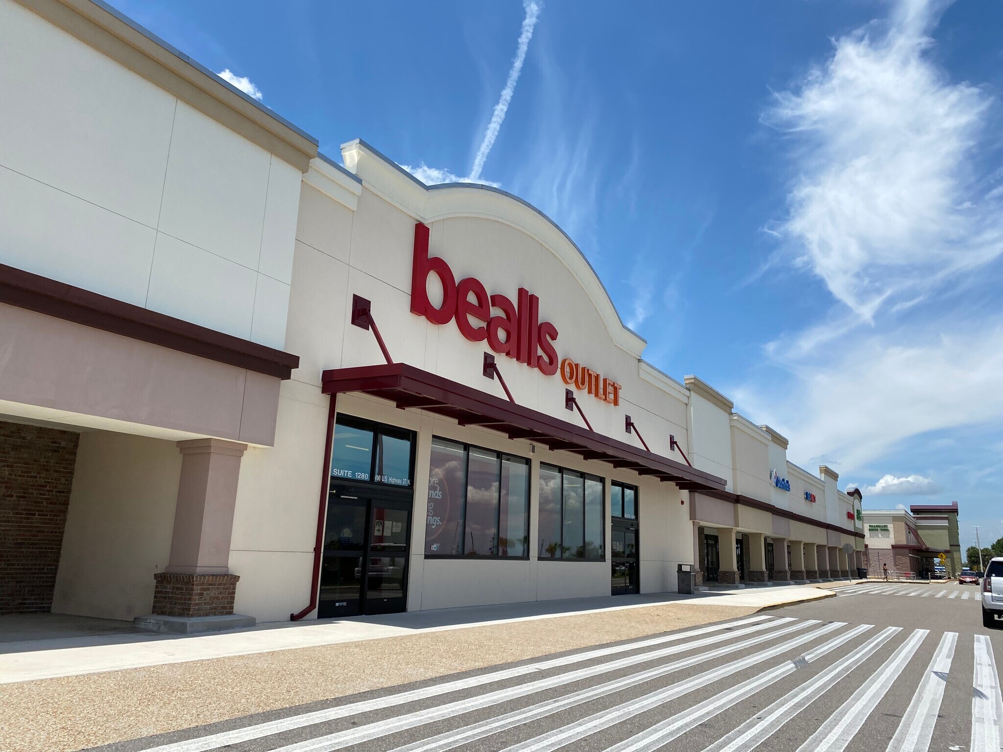 Bealls Manatee Ave 56 - 37lzbgw