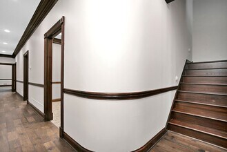 103 W Main St, Lebanon, KY for lease Building Photo- Image 2 of 17