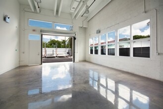 64 NW 54th St, Miami, FL for lease Interior Photo- Image 2 of 2