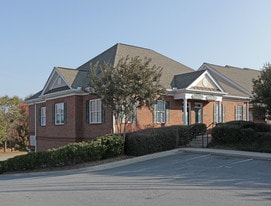 SUITE 28 - Commercial Real Estate