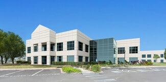 More details for 120 Fountain Pky, Saint Petersburg, FL - Office for Lease