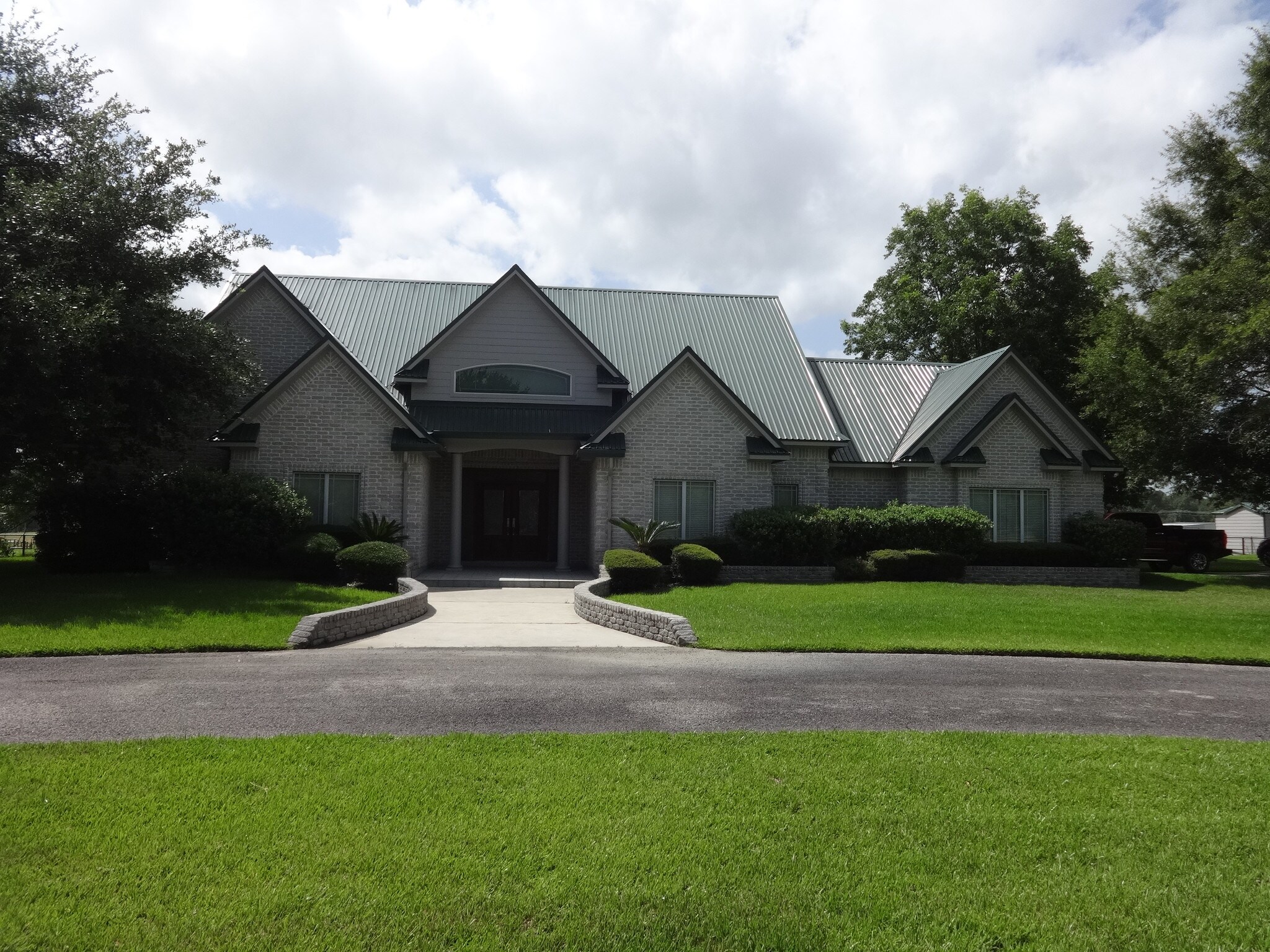 14740 Millmac Rd, Conroe, TX for sale Other- Image 1 of 1