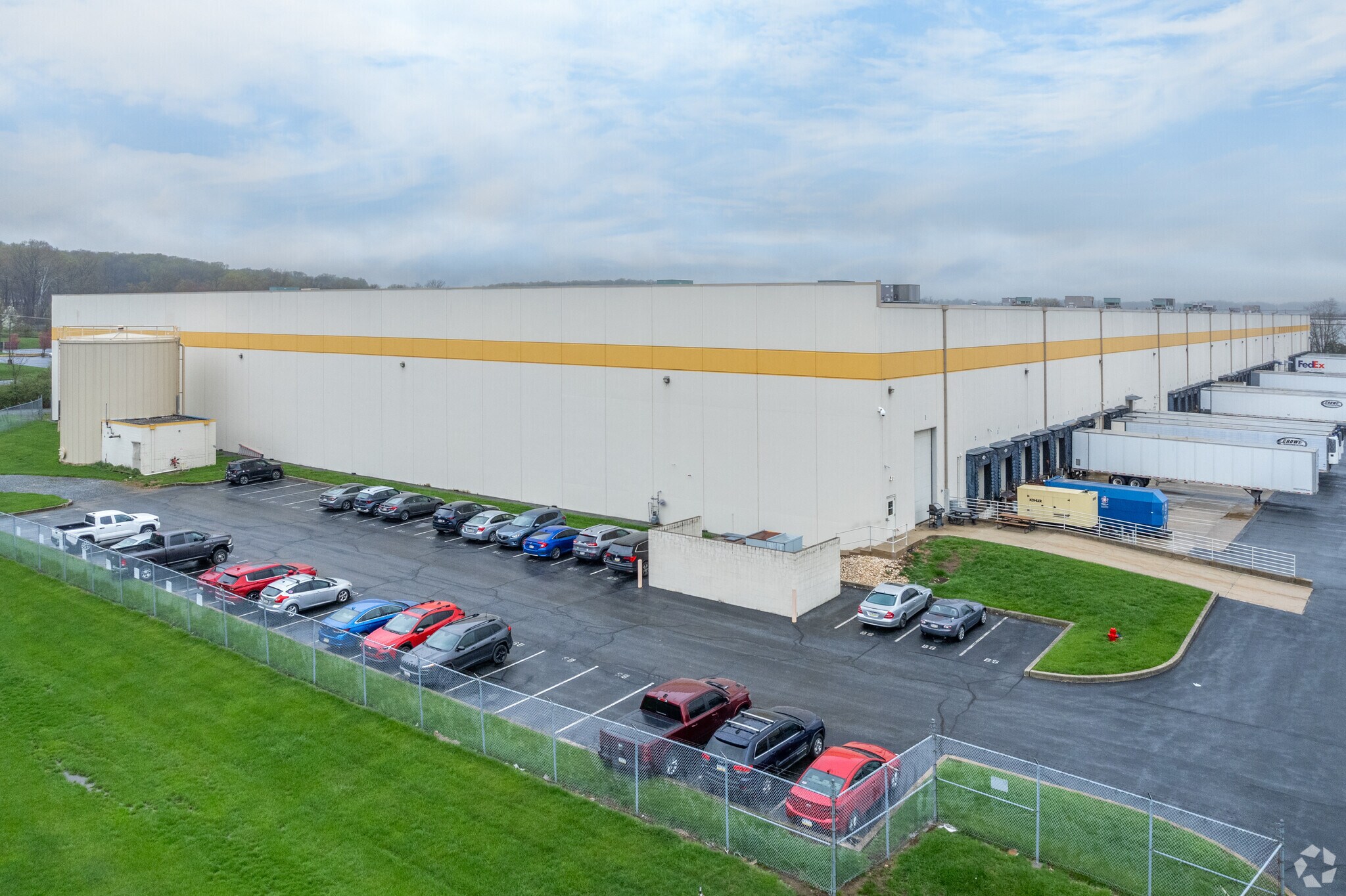 1499 Zeager Rd, Elizabethtown, PA for sale Primary Photo- Image 1 of 1