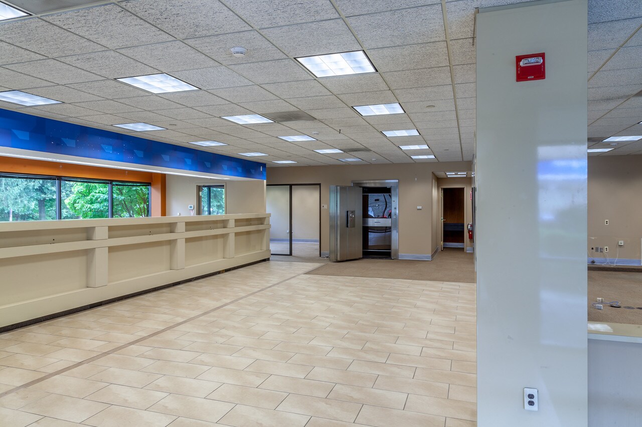 4 Ethel Rd, Edison, NJ for sale Other- Image 1 of 1